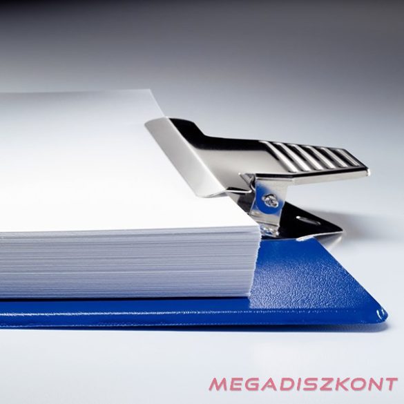 Felírótábla ESSELTE Jumbo maxi kék