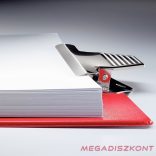 Felírótábla ESSELTE Jumbo maxi piros