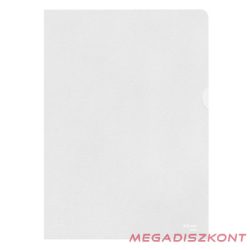   Genotherm "L" ESSELTE Standard A/4 115 mikron 100 darabos