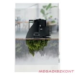 Genotherm "L" LEITZ Recycle  A/4 140 mikron 25 darabos