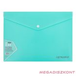 Irattasak ASTRA PP pasztelline A/4 vegyes színekben