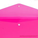 Irattasak ASTRA PP neonline A/4 vegyes színekben