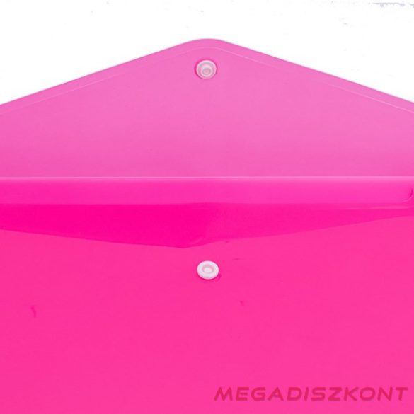 Irattasak ASTRA PP neonline A/4 vegyes színekben