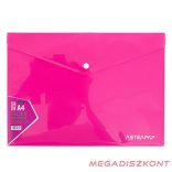 Irattasak ASTRA PP neonline A/4 vegyes színekben