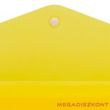 Irattasak ASTRA PP neonline A/4 vegyes színekben