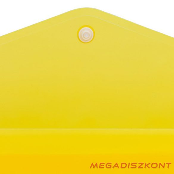 Irattasak ASTRA PP neonline A/4 vegyes színekben