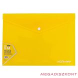 Irattasak ASTRA PP neonline A/4 vegyes színekben