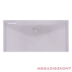 Irattasak DONAU DL patentos füst