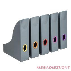 Iratpapucs szett DURABLE Variocolor A/4 5 darabos