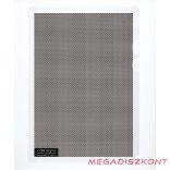 Genotherm "L" PLUS A/4 adatvédelmi szöveget titkosító fehér 5 darabos