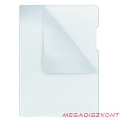   Genotherm "L" DONAU A/4 180 mikron luxus víztiszta 100 darabos