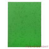 Iratgyűjtő OPTIMA A/4 330 g zöld