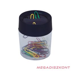 Gemkapocstartó OPTIMA mágneses