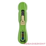 Iratcsíptető ICO Magic Clipper + kapocs