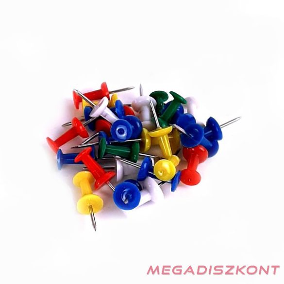 Táblatű WEBER'S színes 40 darabos