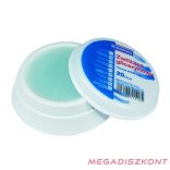 Szivacstál DONAU glicerines 20 ml