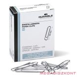 Gemkapocs DURABLE 50 mm cink 100 darabos