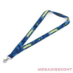 Nyakpánt OXY Football