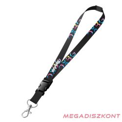 Nyakpánt OXY OXBG Girl