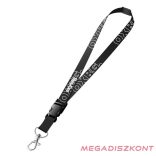 Nyakpánt OXY OXBG White