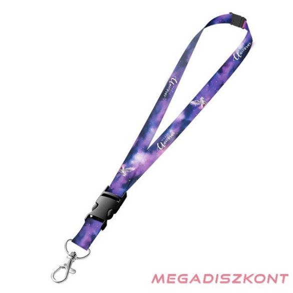 Nyakpánt OXY Pegasus