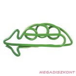 Gemkapocs GRAND peas 20 darabos