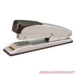 Tűzőgép EAGLE 204 asztali 20 lap 24/6-26/6 fekete