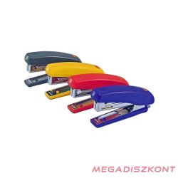 Tűzőgép MAX HD-10NX asztali 16 lap No.10 szürke