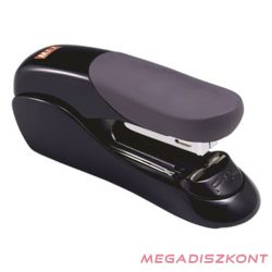  Tűzőgép MAX HD-50F asztali lapos tűzés 24 lap 24/6 fekete