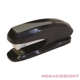 Tűzőgép OPTIMA F-7 asztali 20 lap 24/6 fekete