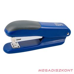 Tűzőgép SAX 39 asztali 25 lap 24/6 kék