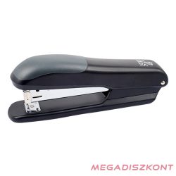 Tűzőgép SAX 49 asztali 25 lap 24/6 fekete