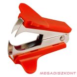 Kapocskiszedő BOXER vegyes színek