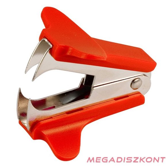 Kapocskiszedő BOXER vegyes színek