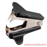 Kapocskiszedő BOXER vegyes színek