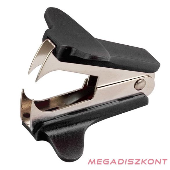 Kapocskiszedő BOXER vegyes színek