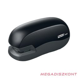   Tűzőgép RAPID Fixativ 10BX elektromos asztali 10 lap 24/6 fekete