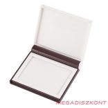 Bélyegzőpárna KOH-I-NOOR 70x50mm natúr