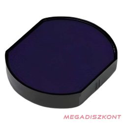 Bélyegző cserepárna TRODAT 6/4642 kék