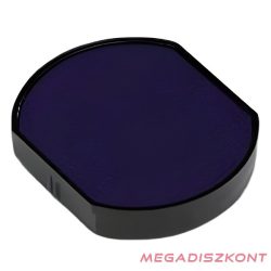 Bélyegző cserepárna TRODAT 6/4630 kék