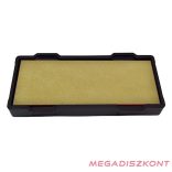 Bélyegző cserepárna TRODAT Pocket 6/9511 natúr