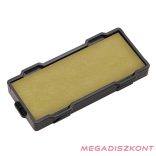 Bélyegző cserepárna TRODAT Pocket 6/9511 natúr