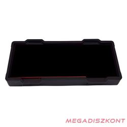 Bélyegző cserepárna TRODAT Pocket 6/9512 fekete