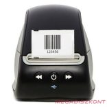 Etikettnyomtató DYMO Label Writer 550