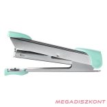 Tűzőgép MAX HD-10 asztali 20 lap No.10 pasztell zöld