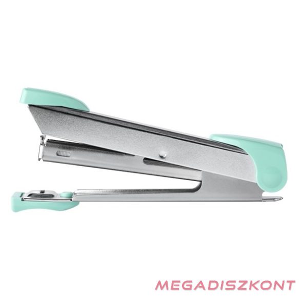 Tűzőgép MAX HD-10 asztali 20 lap No.10 pasztell zöld