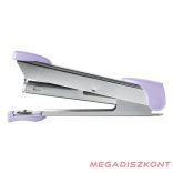 Tűzőgép MAX HD-10 asztali 20 lap No.10 pasztell lila