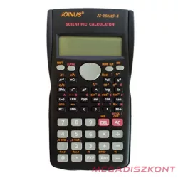 Számológép tudományos JOINUS JS-350MS-5 240 funkciós