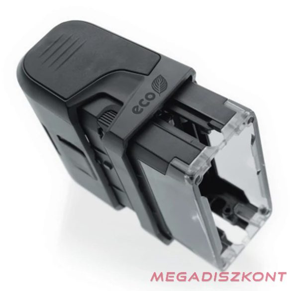 Bélyegző TRODAT 4911 fekete ház+ fekete párna FIZETVE