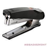 Tűzőgép MAX HD-10D2 asztali 16 lap No.10 fekete